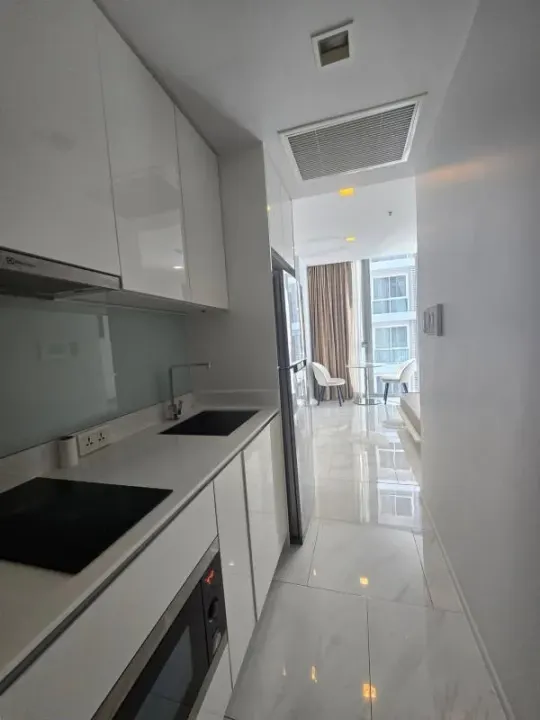 Property photos for Hyde Sukhumvit 11