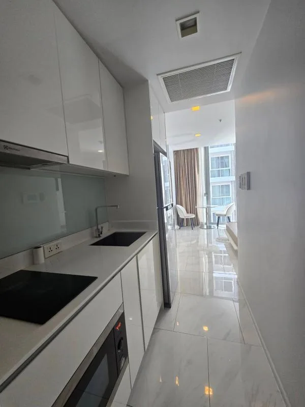 Property photos for Hyde Sukhumvit 11