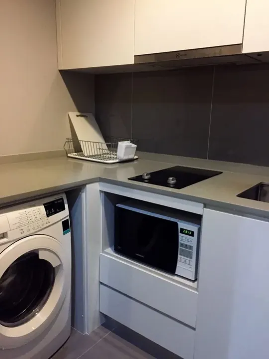 Property photos for M Thonglor 10