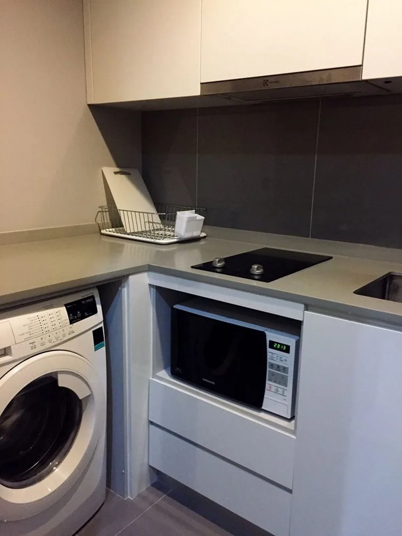 Property photos for M Thonglor 10