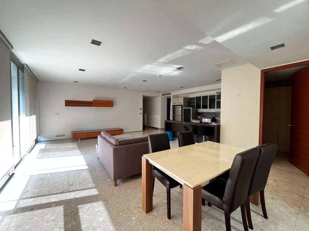 Property photos for Ficus Lane