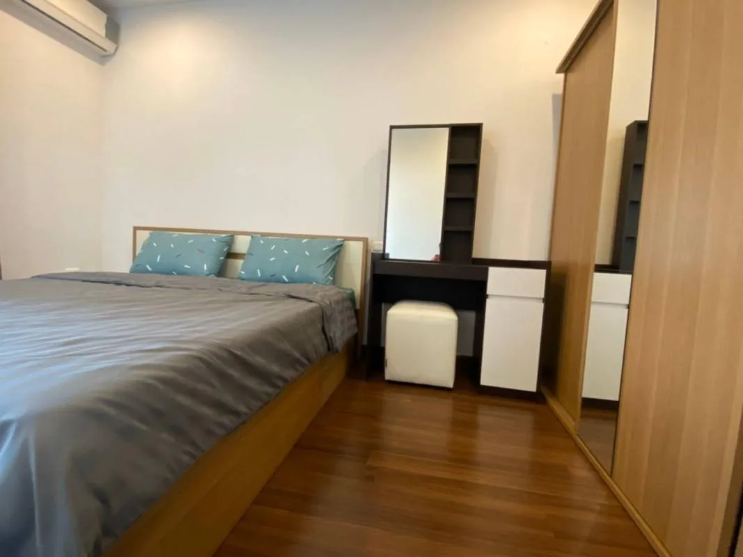 Property photos for Supalai Premier @ Asoke