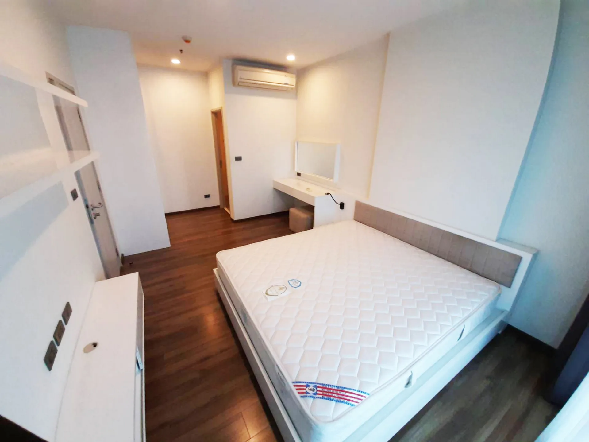 Property photos for WYNE Sukhumvit