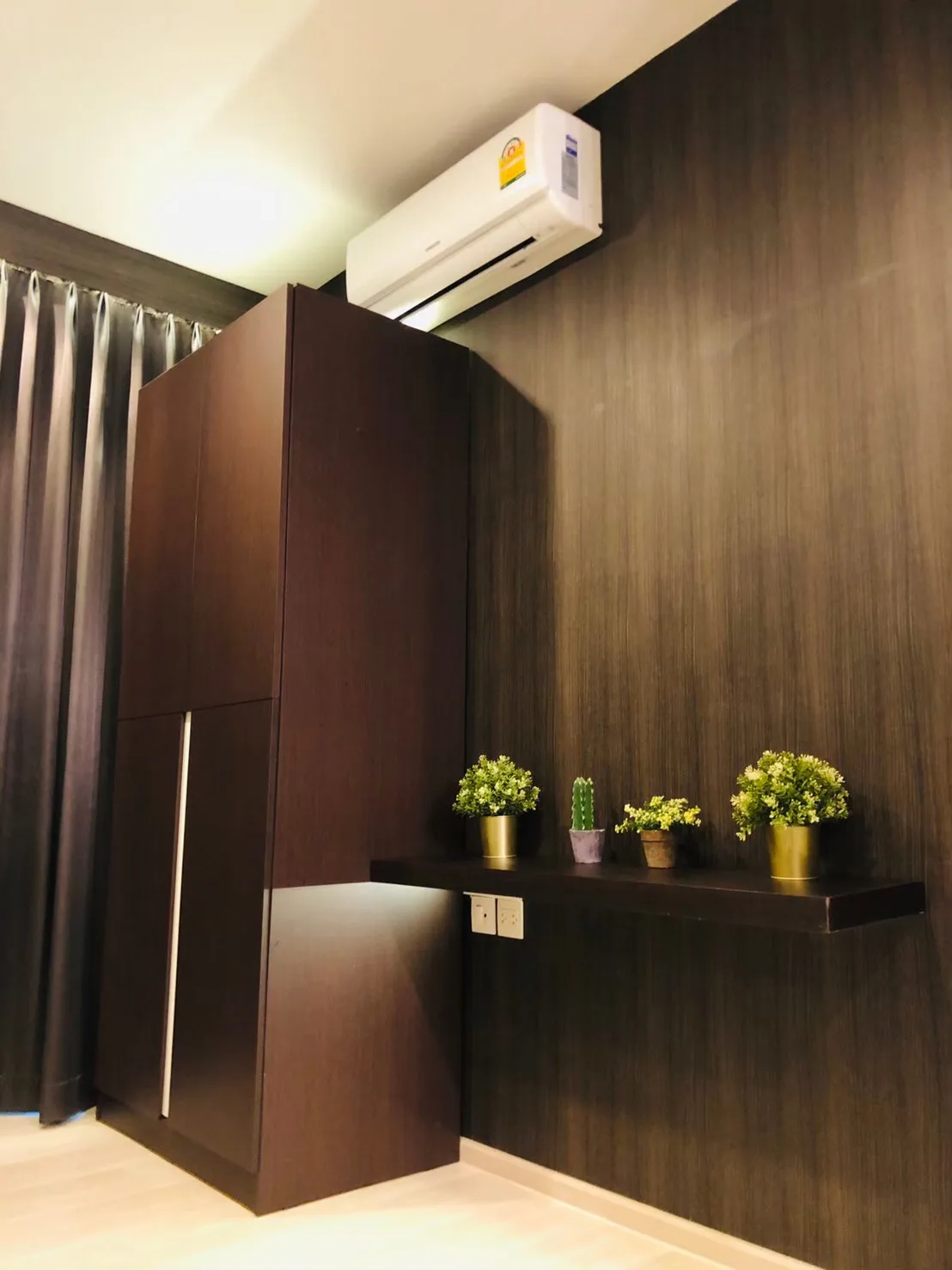 Property photos for Life Sukhumvit 48