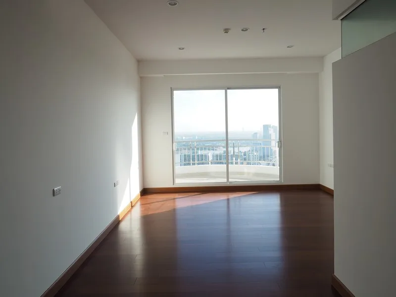 Property photos for Supalai Prima Riva