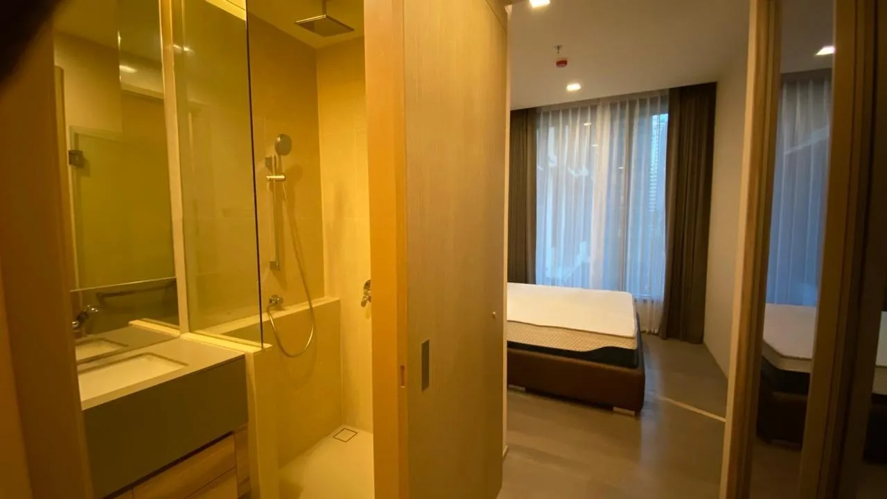 Property photos for The Esse Asoke