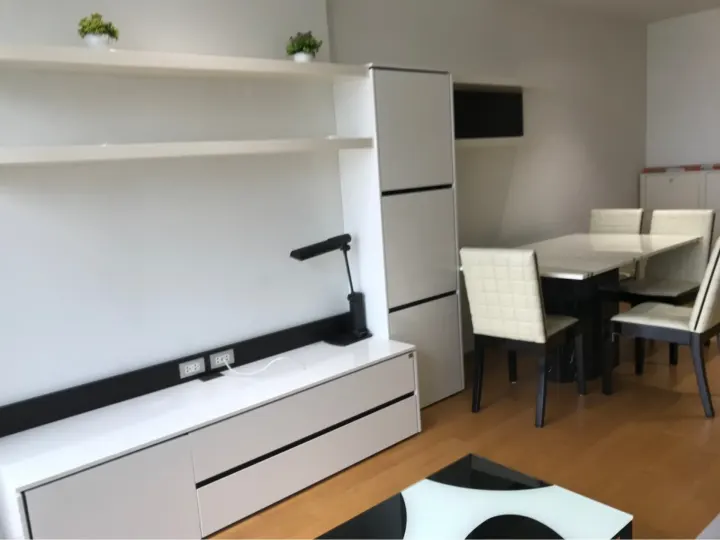 Property photos for Villa Rachatewi