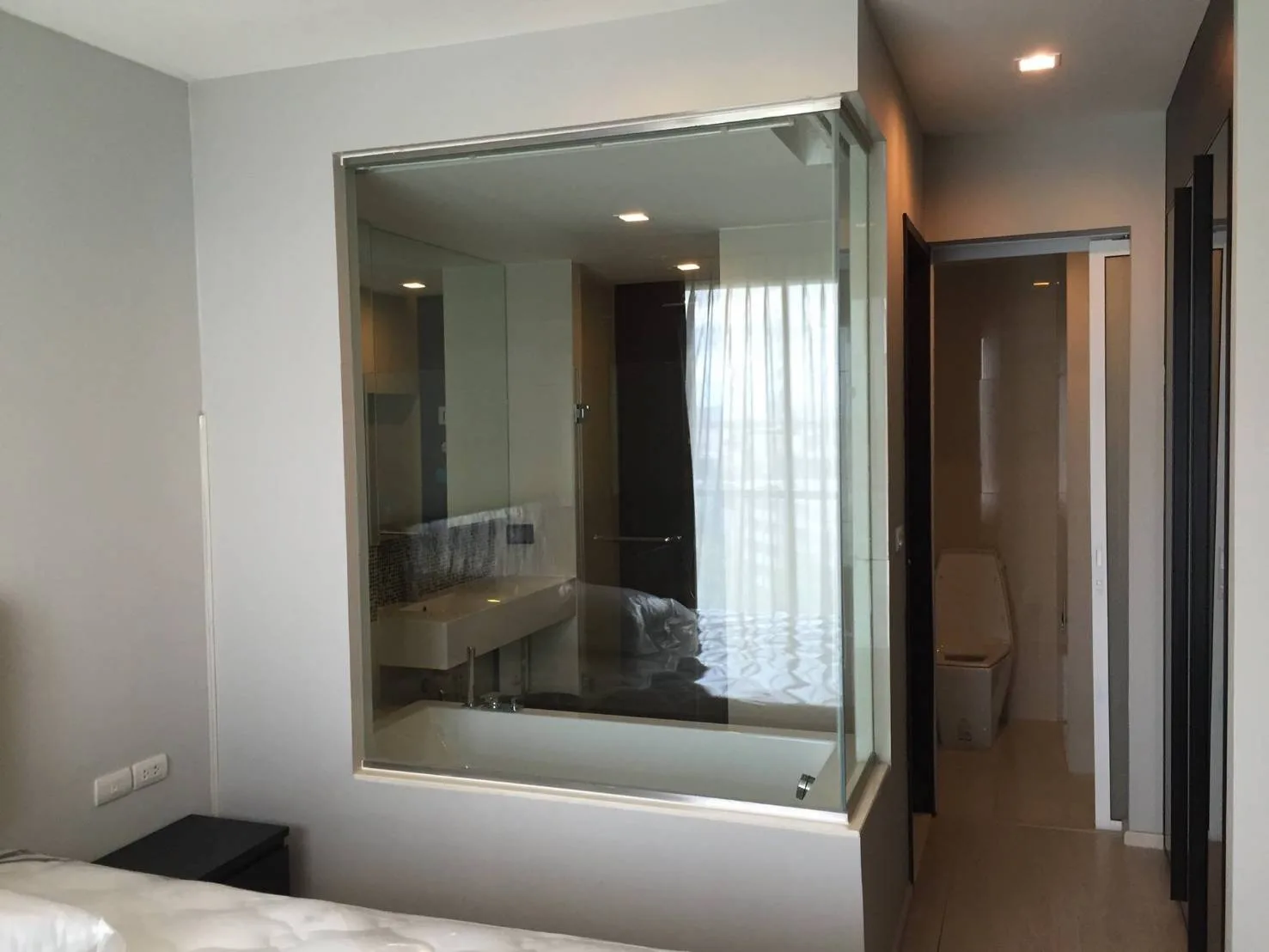 Property photos for Rhythm Sukhumvit 44/1