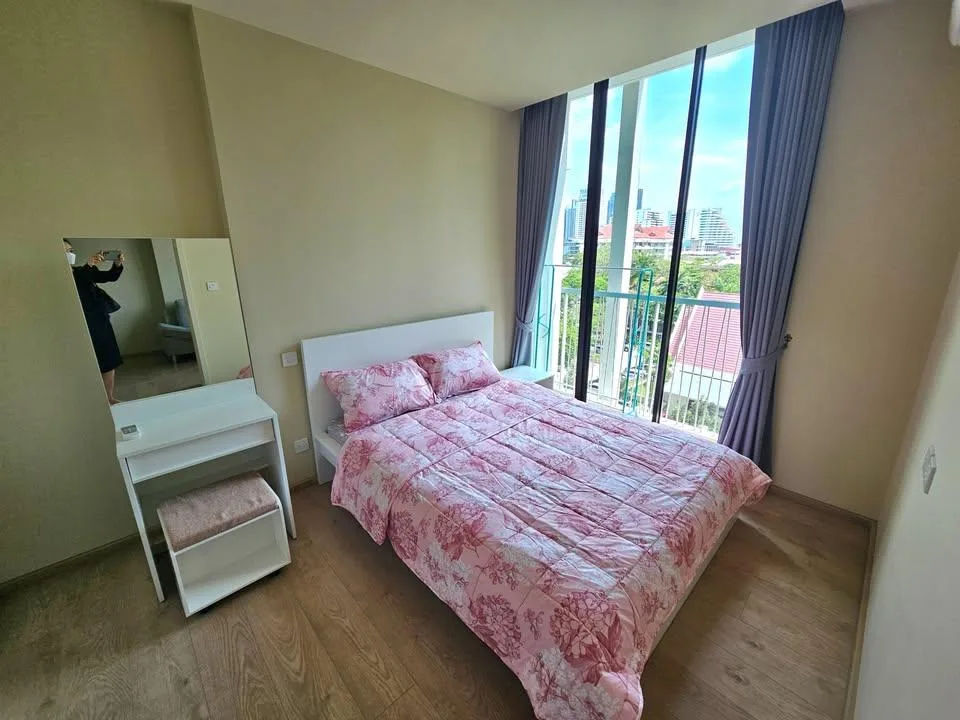 Property photos for Noble Recole