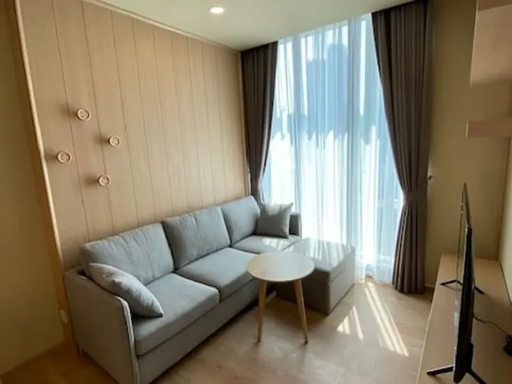 Property photos for Noble Recole