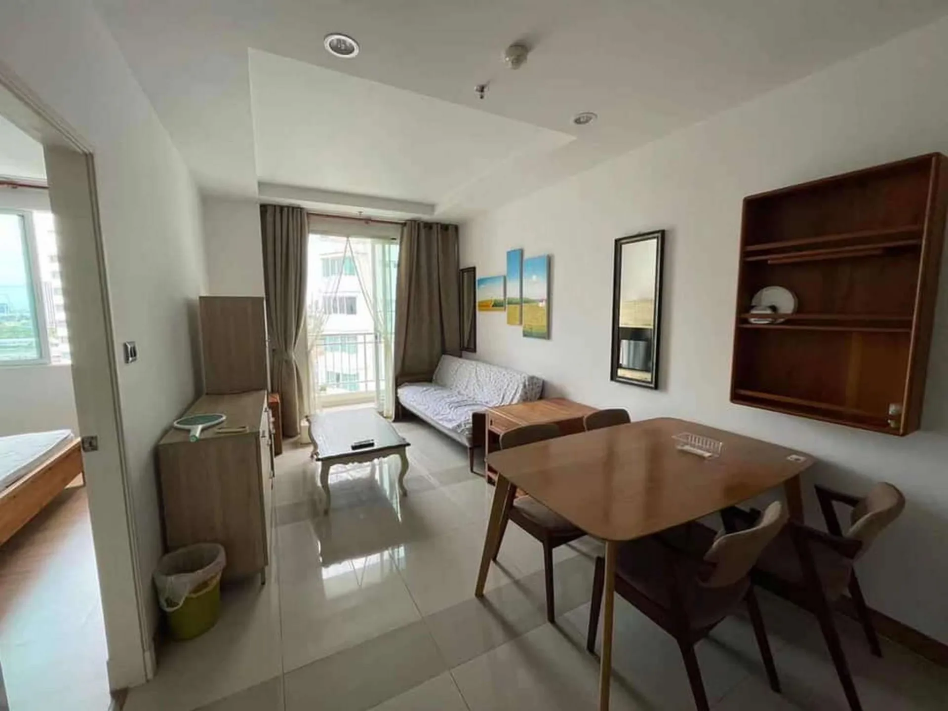 Property photos for Supalai Wellington