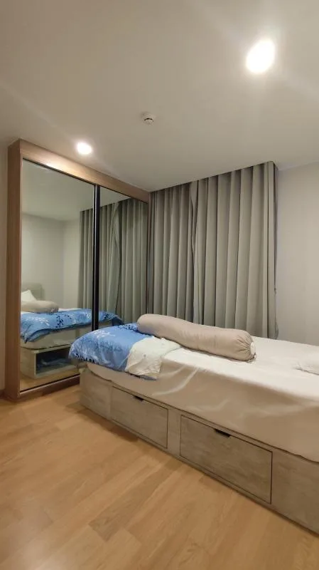 Property photos for Na Vara Residence