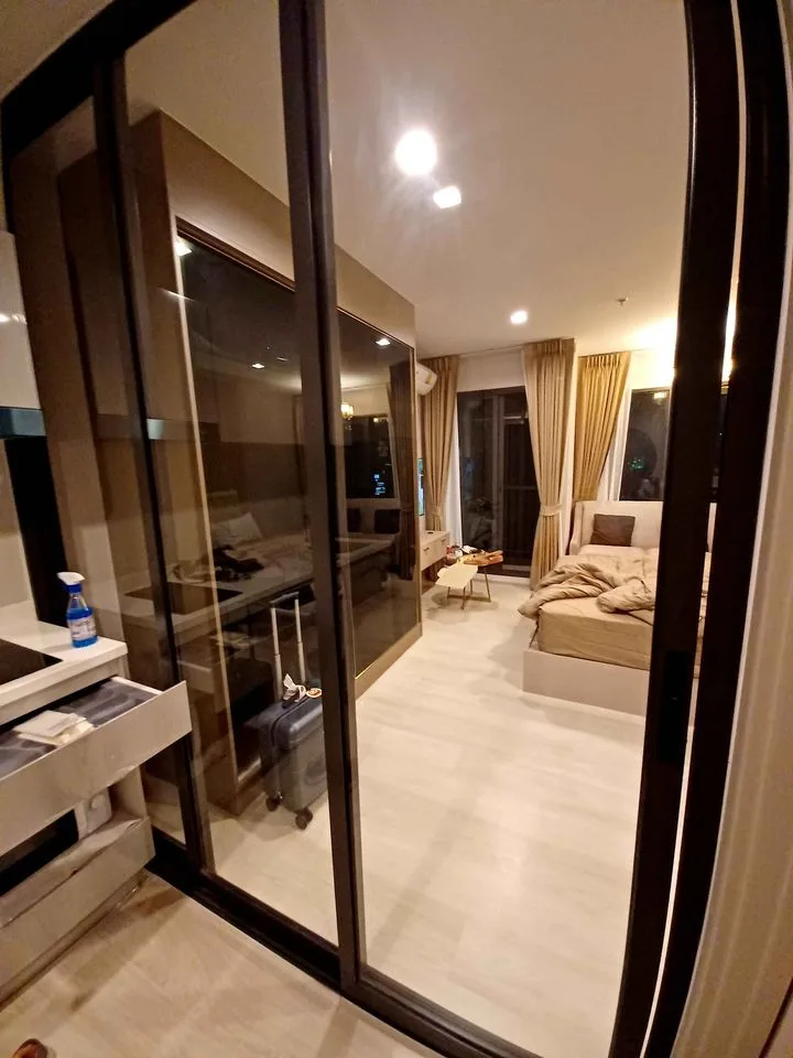 Property photos for Life One Wireless