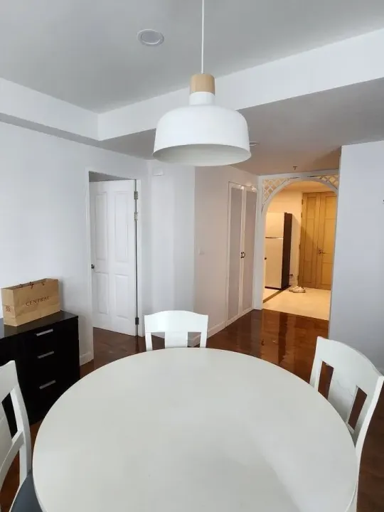 Property photos for Baan Siri 31