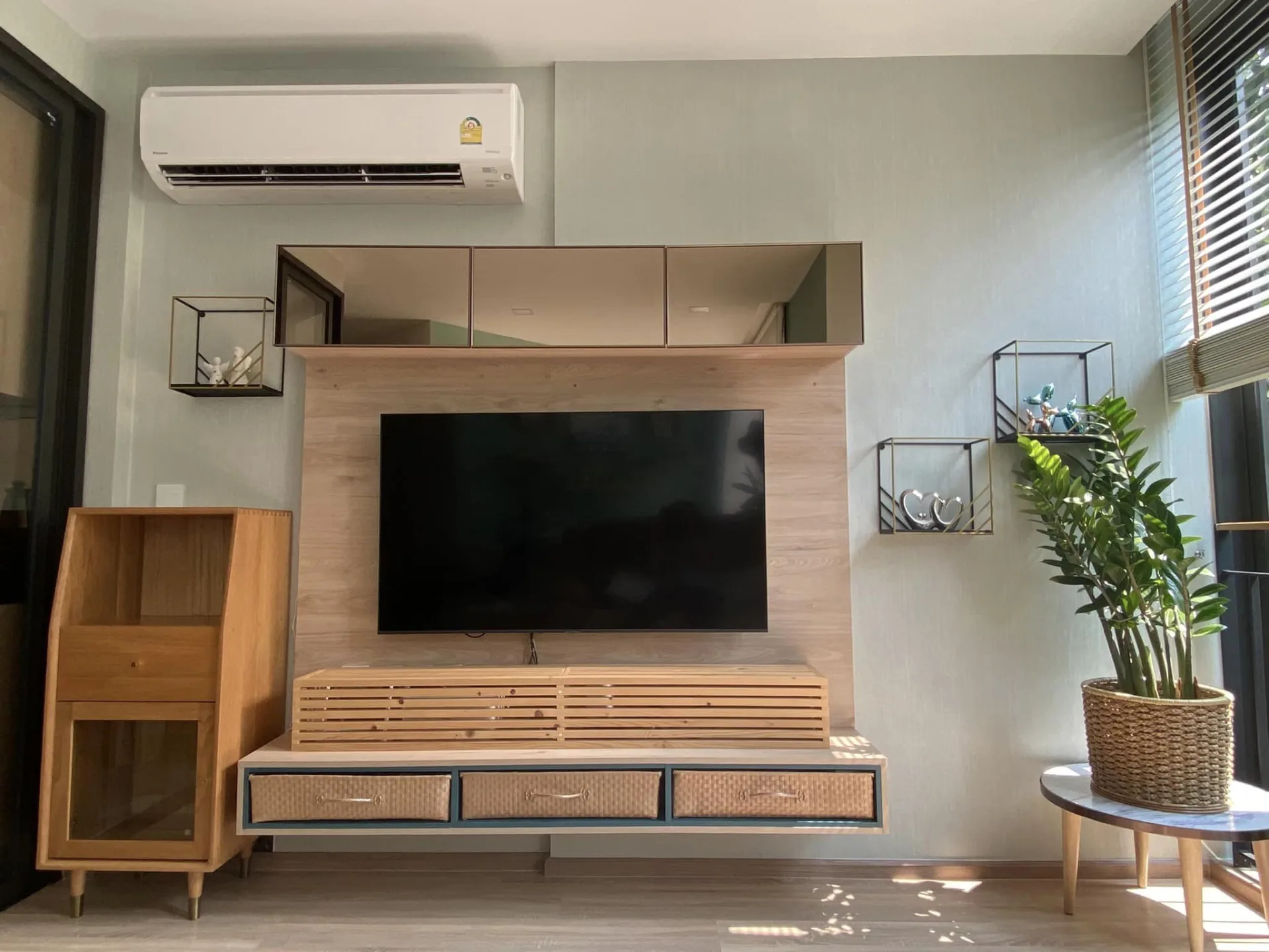 Property photos for KAWA HAUS