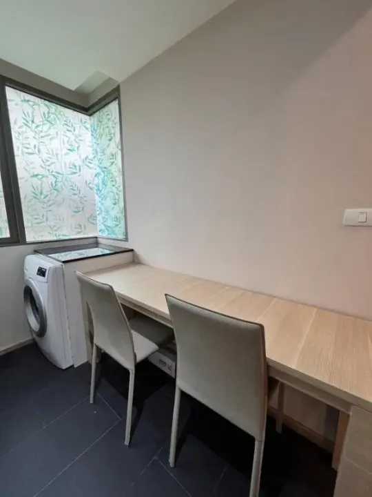 Property photos for Klass Condo Silom