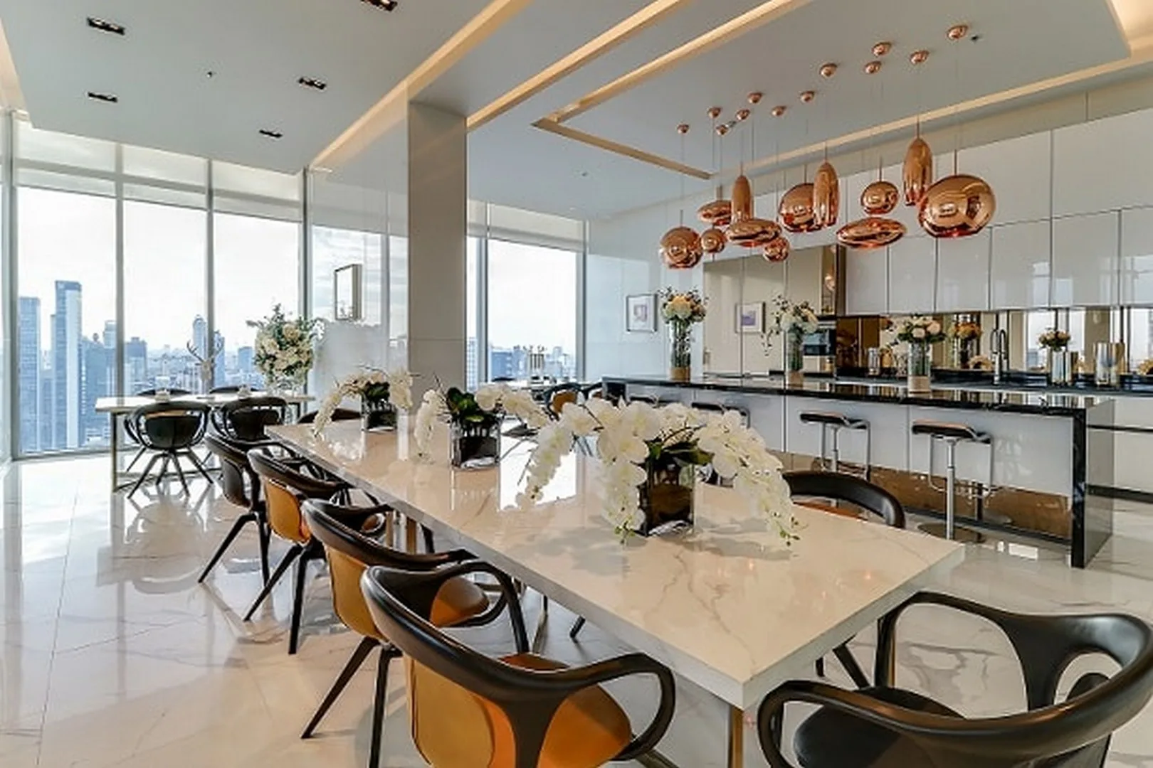 Property photos for Hyde Sukhumvit 11