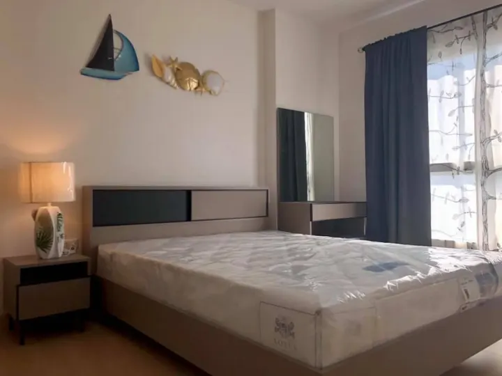 Property photos for Supalai Veranda Rama 9