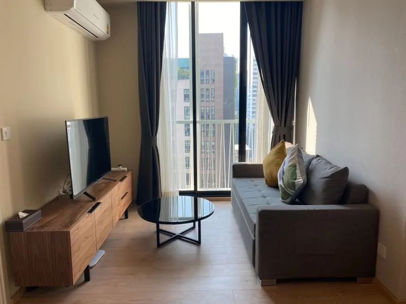 Property photos for Noble Recole