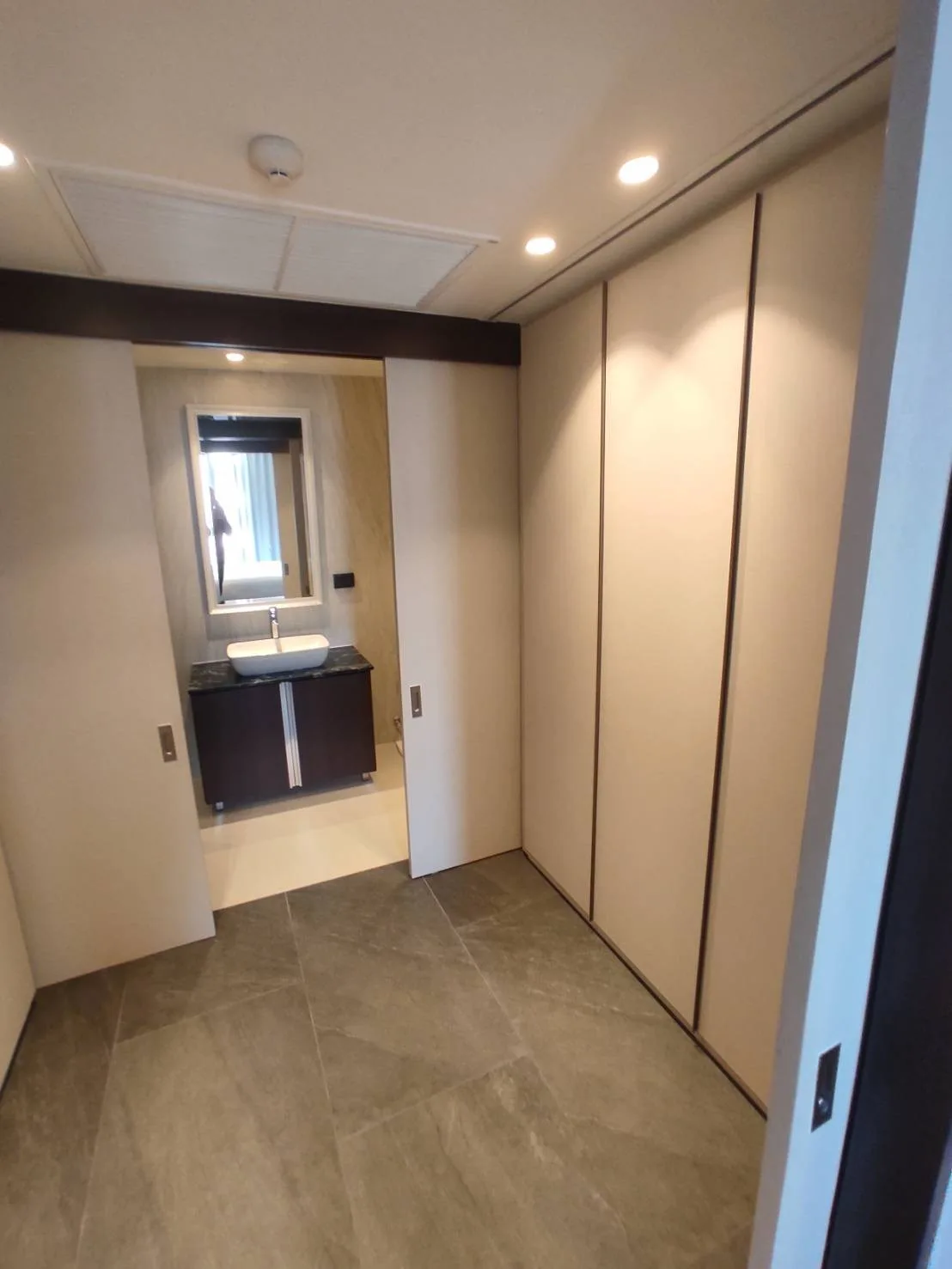 Property photos for La Citta Delre Thonglor 16