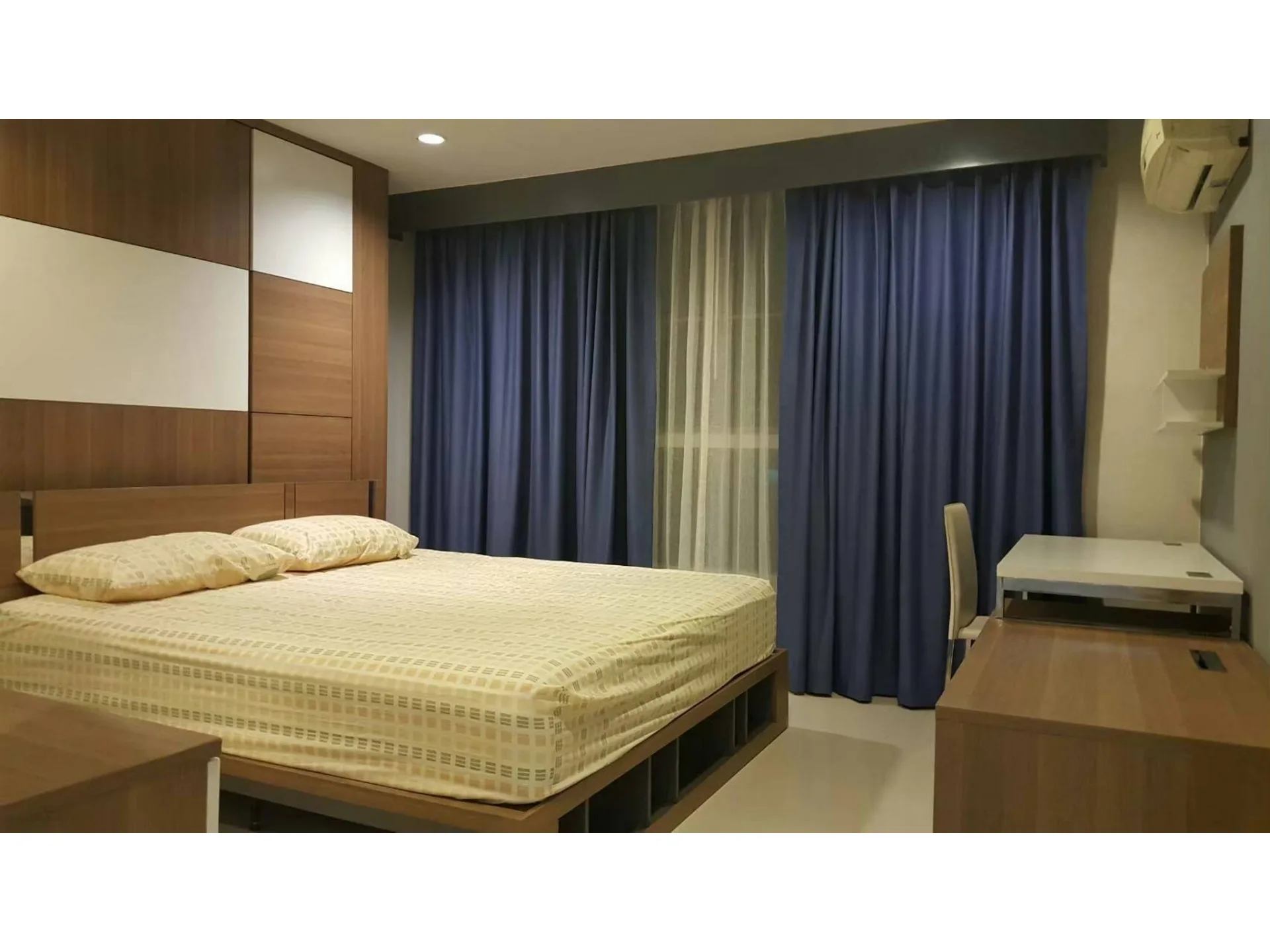 Property photos for Sukhumvit Living Town