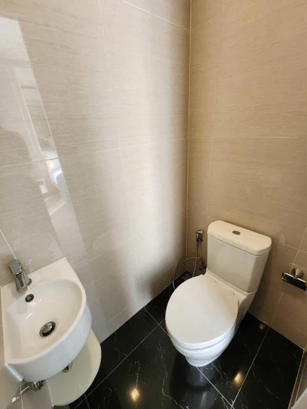 Property photos for Park Origin Phromphong