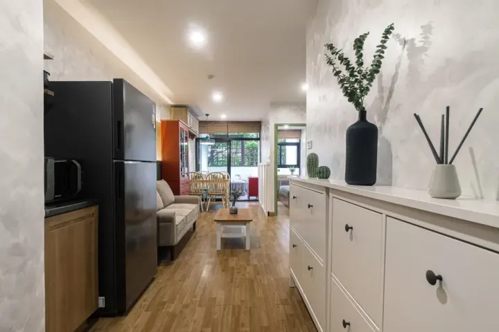 Property photos for Baan Navatara