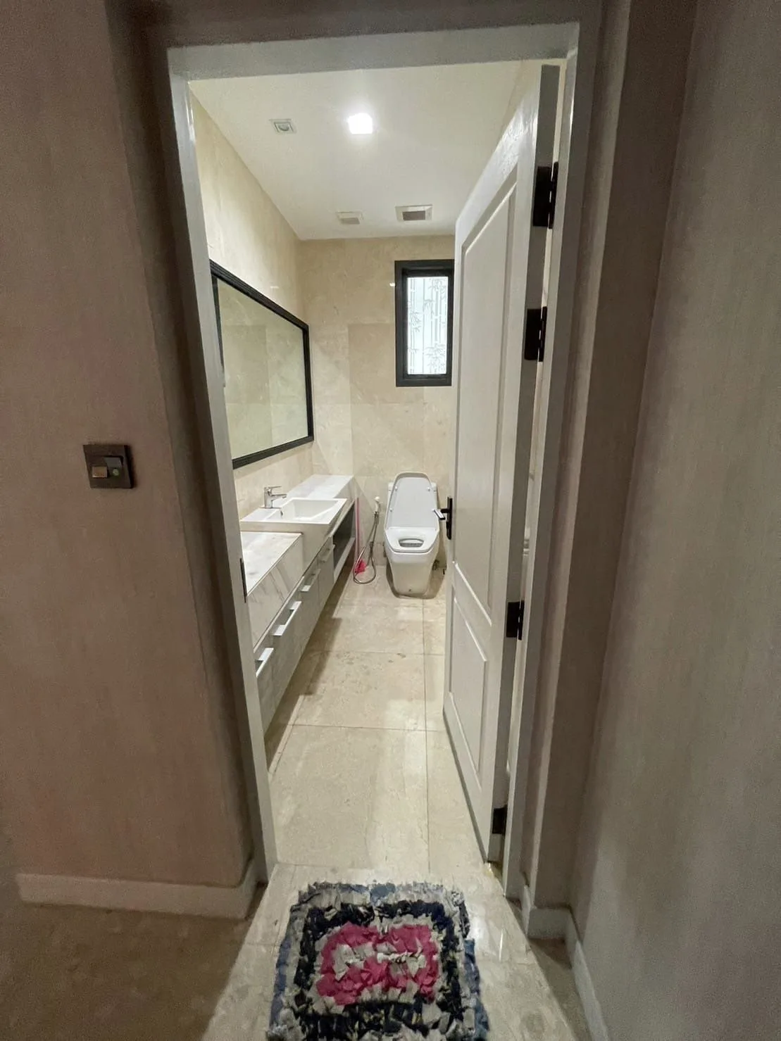 Property photos for Grand Bangkok Boulevard Sukhumvit
