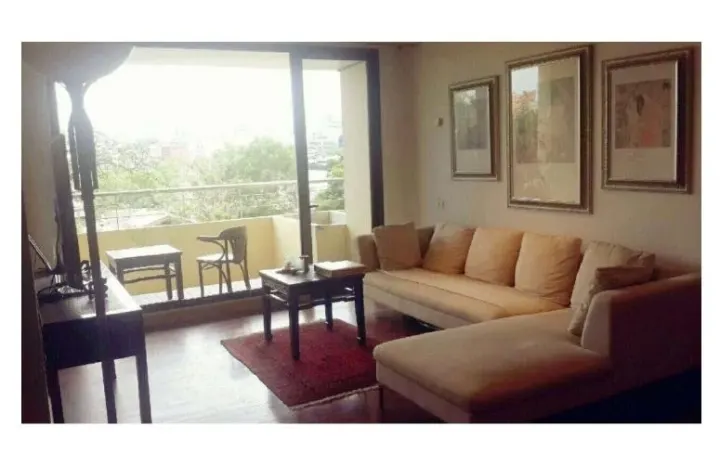 Property photos for Baan Chao Praya