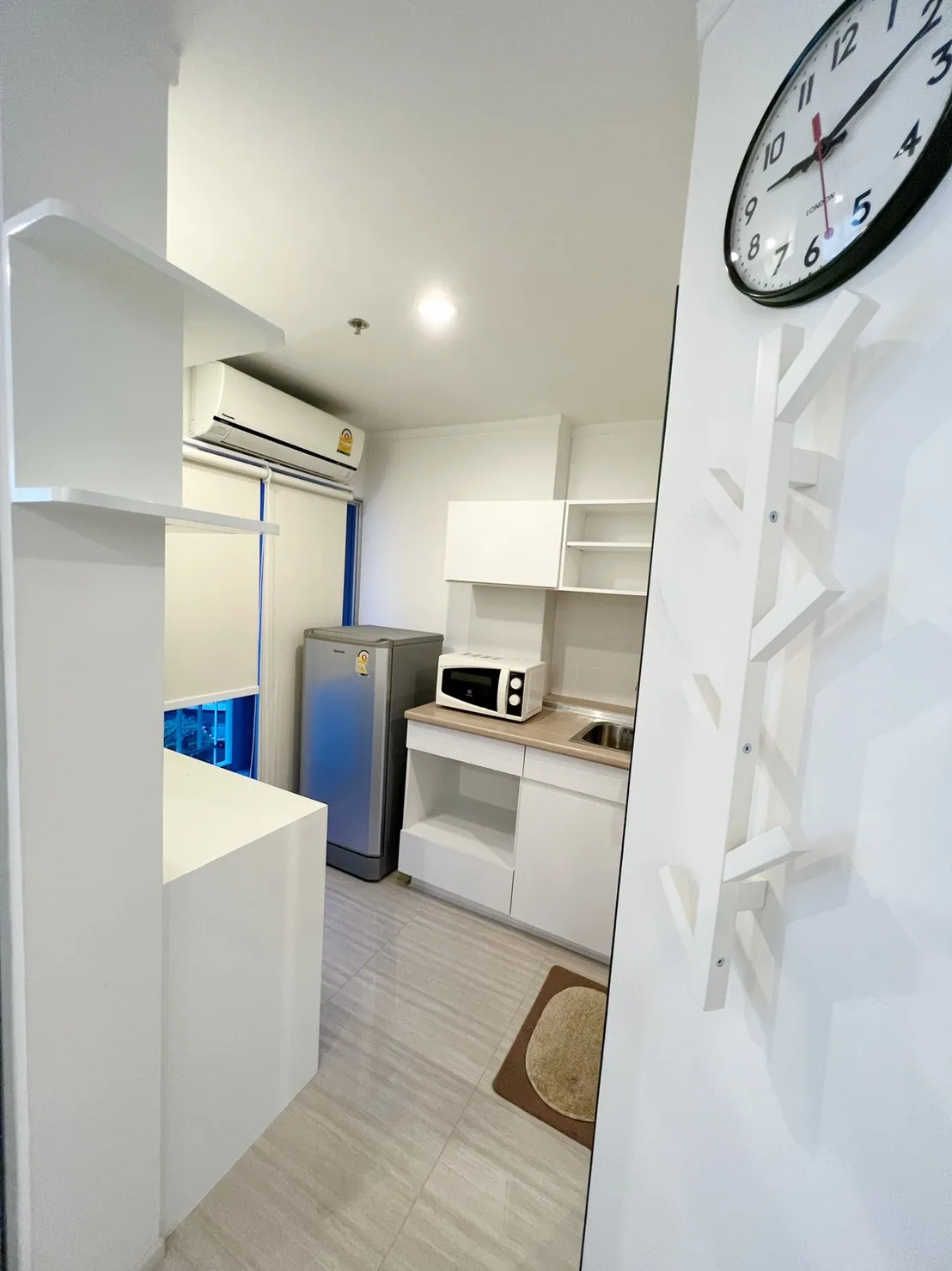 Property photos for Lumpini Park Rama 9 - Ratchada