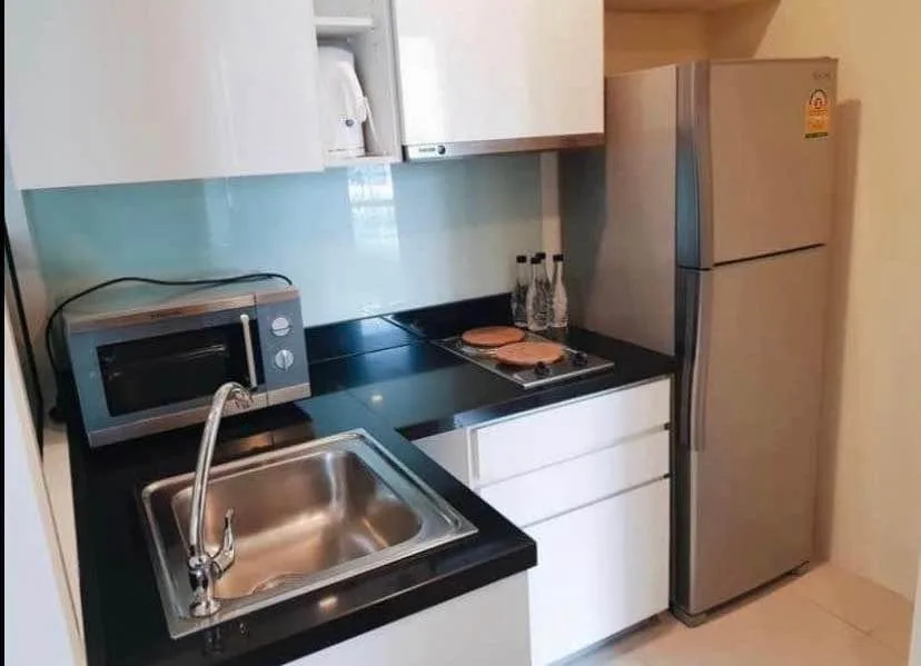 Property photos for Beverly 33