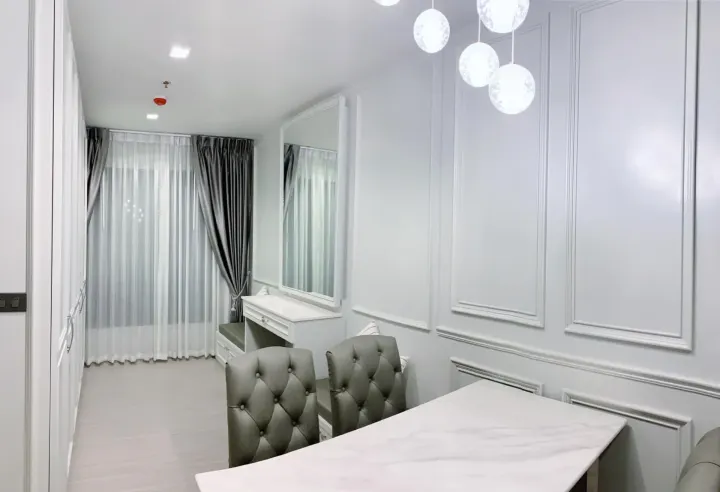 Property photos for LIFE Asoke - Rama 9