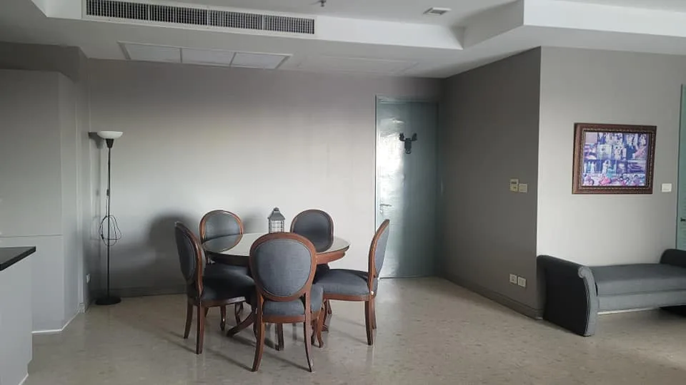 Property photos for Nusasiri Grand