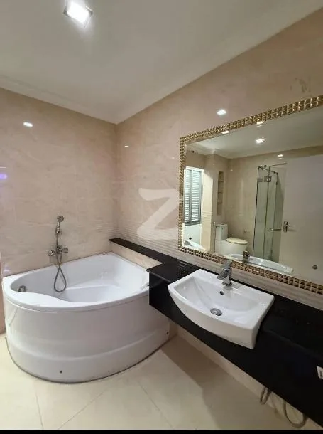 Property photos for Perfect Masterpiece Rama9 ??? Krungthep Kreetha