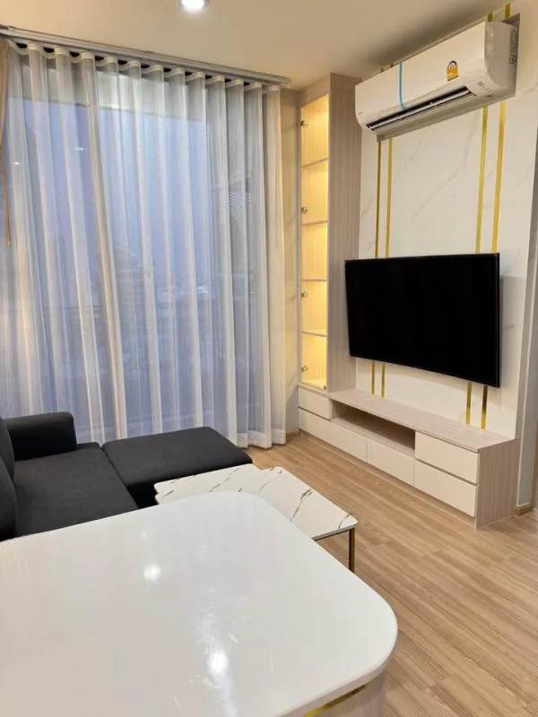 Property photos for Skyrise Avenue Sukhumvit 64