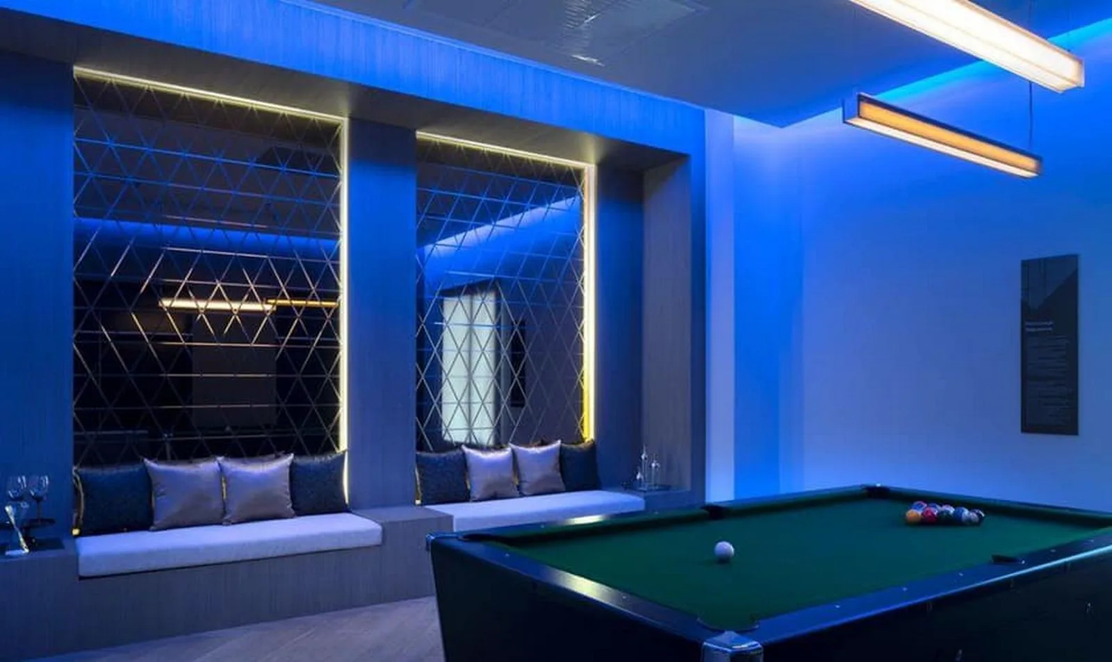 Property photos for M Thonglor 10
