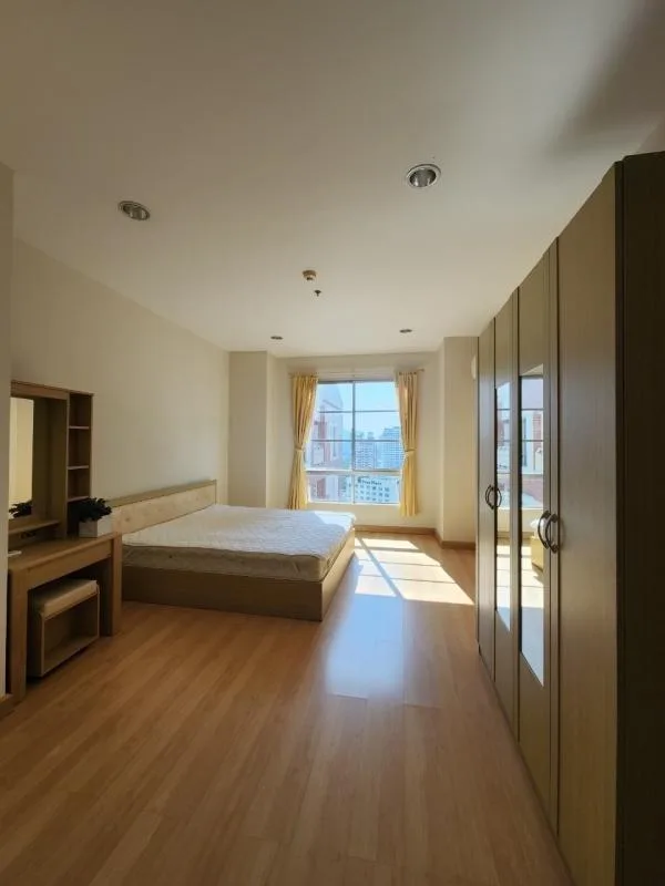 Property photos for Citi Smart Sukhumvit 18
