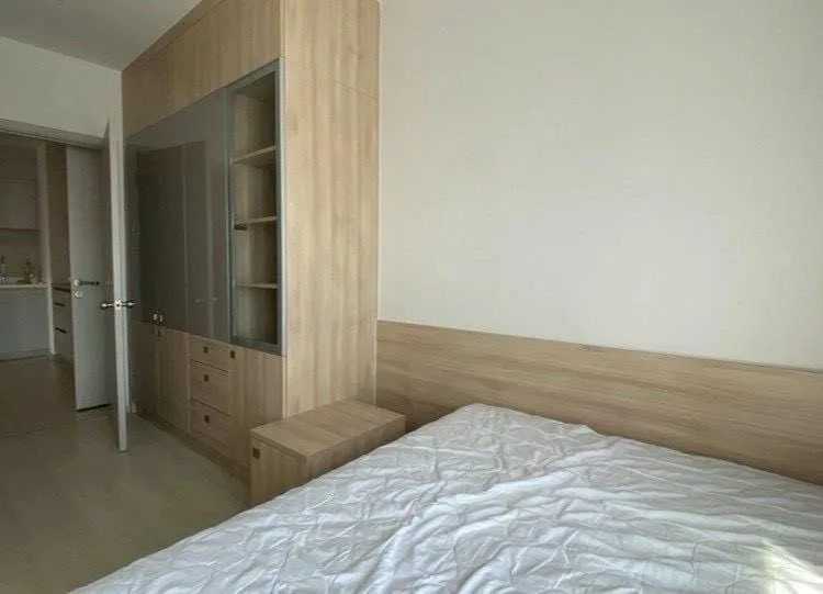 Property photos for Life Sukhumvit 48