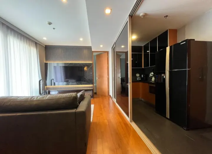 Property photos for Ashton Morph 38