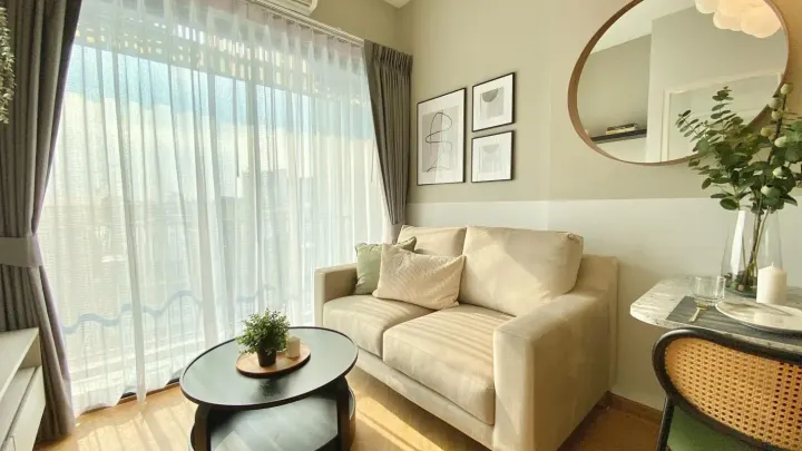 Property photos for Dolce Udomsuk