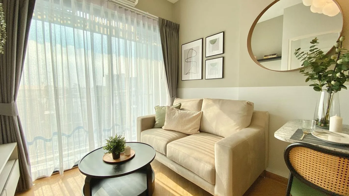 Property photos for Dolce Udomsuk