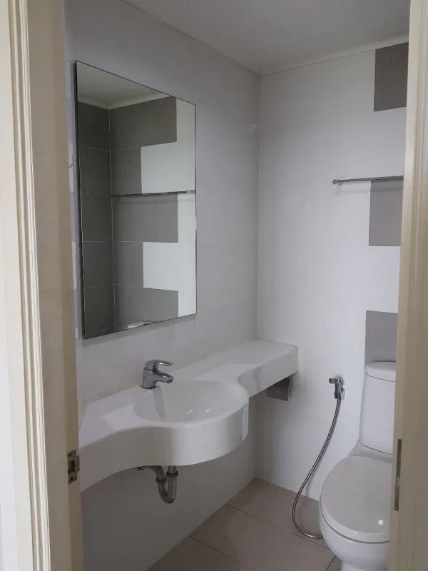 Property photos for Lumpini Place Rama 4 - Kluaynamthai