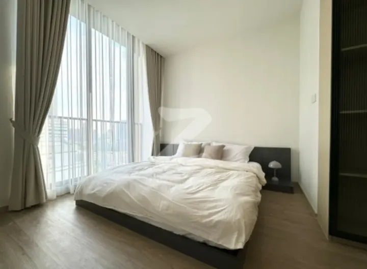 Property photos for Noble State 39