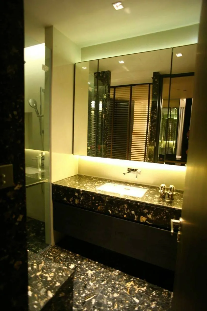 Property photos for BEATNIQ Sukhumvit 32