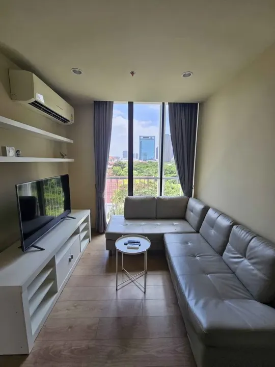 Property photos for Noble Recole