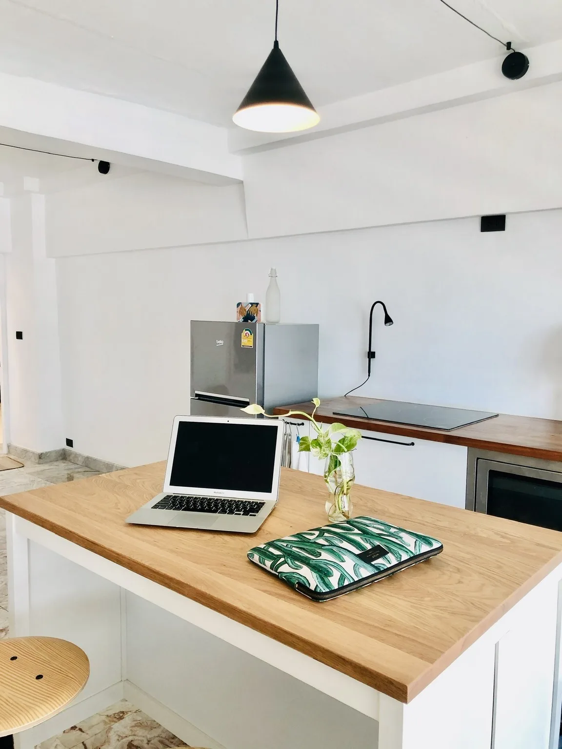 Property photos for Thonglor Tower