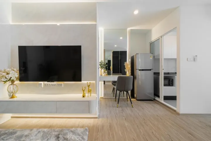 Property photos for Regent Home Bangna