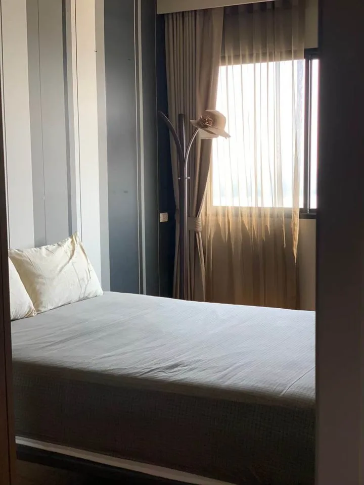 Property photos for Supalai Premier Ratchada-narathivas-sathorn