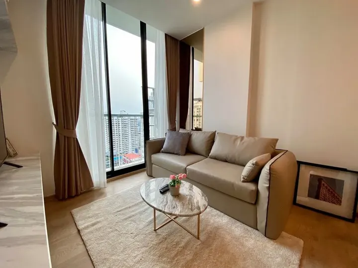 Property photos for Noble Recole