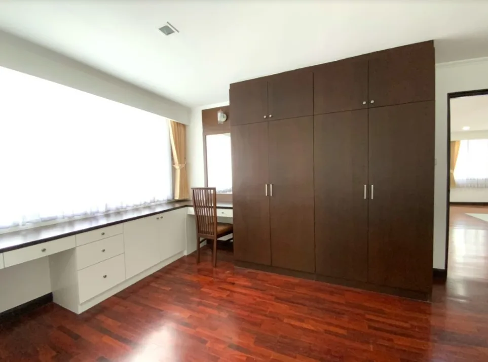 Property photos for Acadamia Grand Tower